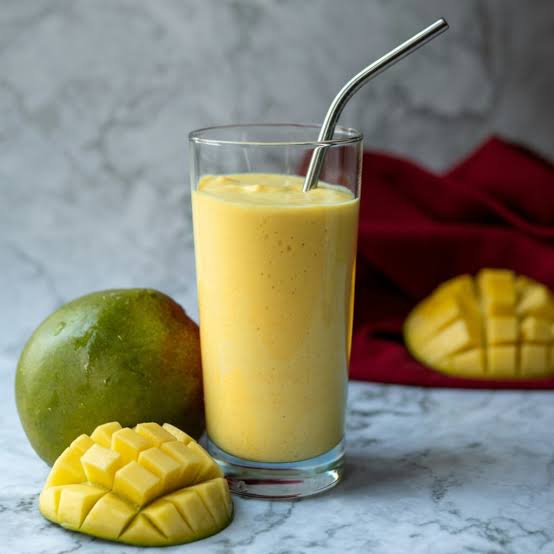 Ratiba kamili, ya lishe bora siku nzima - Ni nzuri kwa wagonjwa wa homa ya ini, Figo, Kisukari na Shinikizo la damu (Presha)