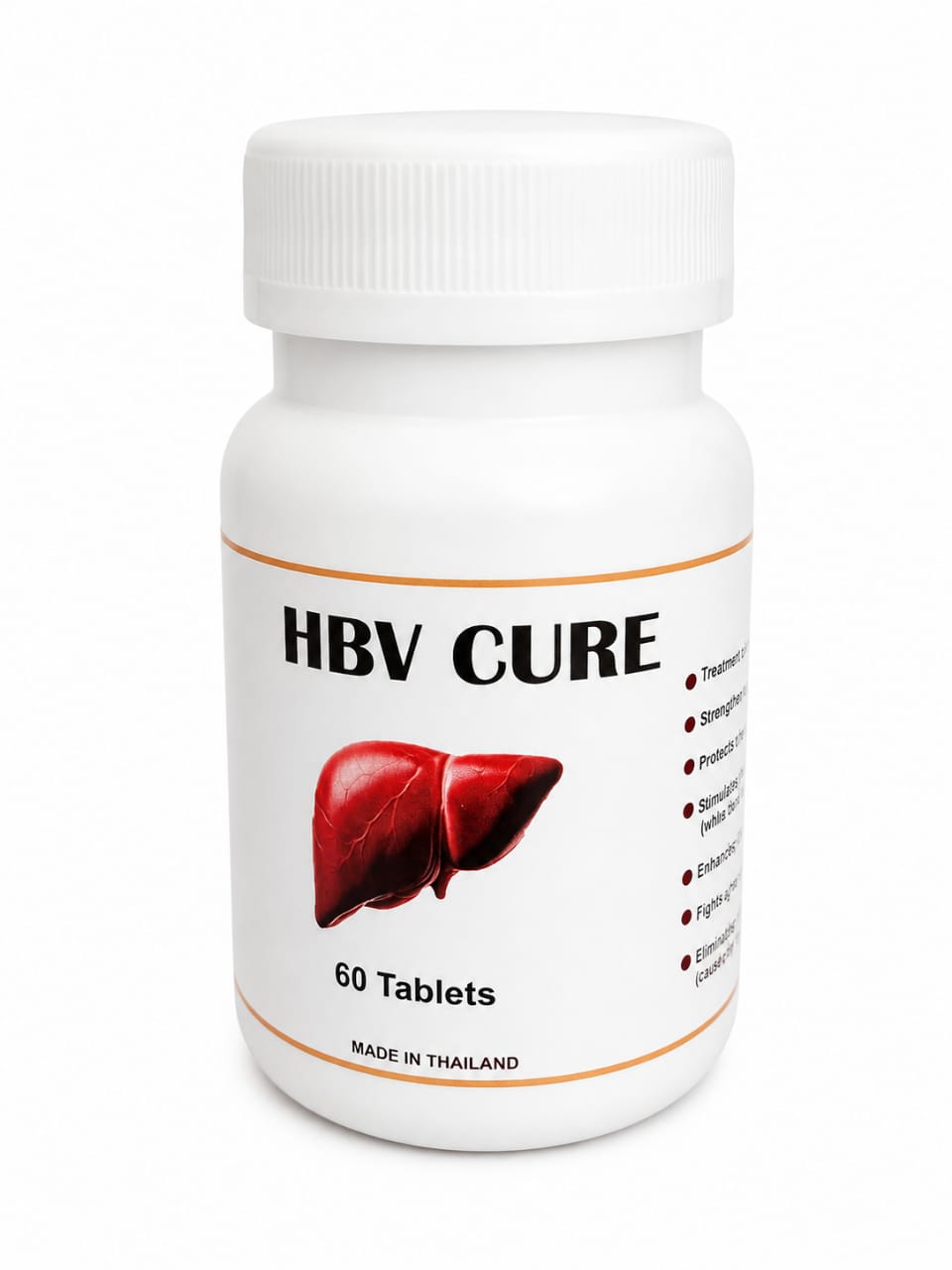 Matibabu ya homa ya ini (Hepatitis B na C) na magonjwa sugu ya ini