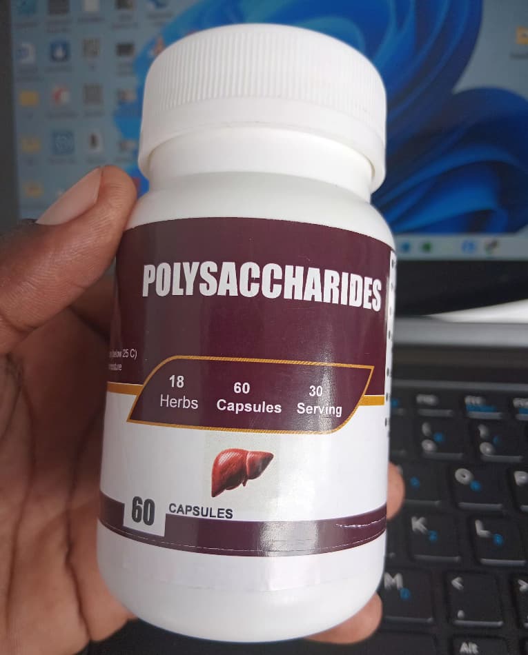 MATIBABU YA HOMA YA INI